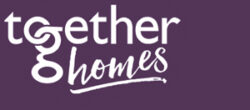 Together homes